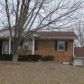 50 True Angle Road, Brandenburg, KY 40108 ID:8549185
