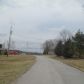 50 True Angle Road, Brandenburg, KY 40108 ID:8549186