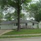 2811 N Pine St, Davenport, IA 52804 ID:8555507