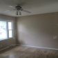 2811 N Pine St, Davenport, IA 52804 ID:8555508