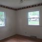 2811 N Pine St, Davenport, IA 52804 ID:8555511