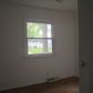 2811 N Pine St, Davenport, IA 52804 ID:8555512