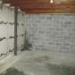 2811 N Pine St, Davenport, IA 52804 ID:8555516