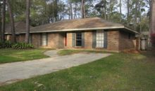 520 Teakwood  Drive Mandeville, LA 70448