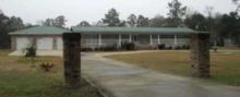 19119 Gorman Rd Hammond, LA 70403