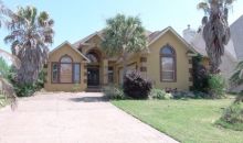 9 La Quinta Dr Slidell, LA 70458