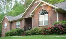 8523 SCENIC RIDGE DR Pinson, AL 35126