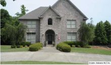 5705 PICKETTS CIR Pinson, AL 35126