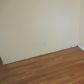 1047 N 1500 W, Salt Lake City, UT 84116 ID:8566658