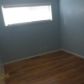 1047 N 1500 W, Salt Lake City, UT 84116 ID:8566660