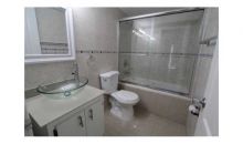 8007 W 6 AV # H Hialeah, FL 33014