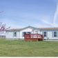 2314 147th Dr, Corvallis, MT 59828 ID:8532584