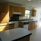 2314 147th Dr, Corvallis, MT 59828 ID:8532588
