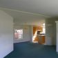 2314 147th Dr, Corvallis, MT 59828 ID:8532589