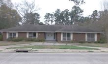 1208 West University Avenue Hammond, LA 70401