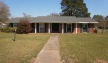 500 Ferndale Avenue West Monroe, LA 71291