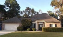 1562 Sycamore  Place Mandeville, LA 70448