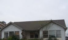 4301-03 Lotus St New Orleans, LA 70122