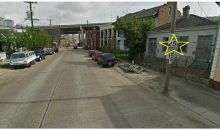 1228 Annuciation Street New Orleans, LA 70130