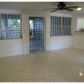 16000 NE 6 AV, Miami, FL 33162 ID:8568408