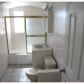 16000 NE 6 AV, Miami, FL 33162 ID:8568410