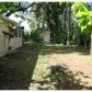 16000 NE 6 AV, Miami, FL 33162 ID:8568412