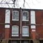 4151-53 Cleveland Ave, Saint Louis, MO 63110 ID:8508309