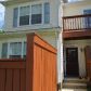 4509 Running Deer Way #324E, Bowie, MD 20720 ID:8530206