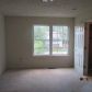 4509 Running Deer Way #324E, Bowie, MD 20720 ID:8530208