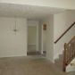 4509 Running Deer Way #324E, Bowie, MD 20720 ID:8530212