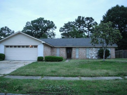 114 David Drive, Slidell, LA 70458