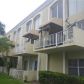 18111 NW 68 AV # H-101, Long Key, FL 33001 ID:245567