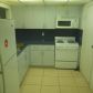 18111 NW 68 AV # H-101, Long Key, FL 33001 ID:245569