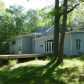 1040 Chester St, Pentwater, MI 49449 ID:596077