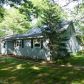 1040 Chester St, Pentwater, MI 49449 ID:596078