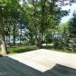 1040 Chester St, Pentwater, MI 49449 ID:596079