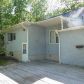 1040 Chester St, Pentwater, MI 49449 ID:596080