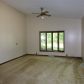 1040 Chester St, Pentwater, MI 49449 ID:596081