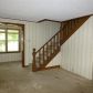 1040 Chester St, Pentwater, MI 49449 ID:596082