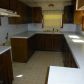 1040 Chester St, Pentwater, MI 49449 ID:596083