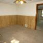 1040 Chester St, Pentwater, MI 49449 ID:596084