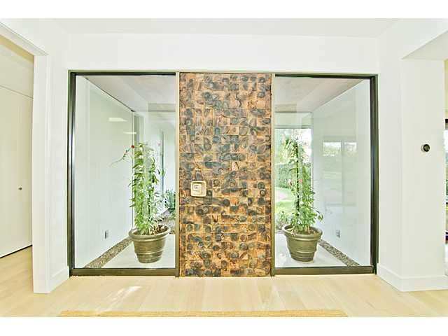 6264 La Fremontia, Rancho Santa Fe, CA 92067