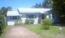 42 SW 12TH ST Dania, FL 33004