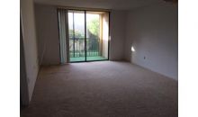 8035 SW 107 AV # 316 Miami, FL 33173