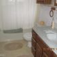 1040 Chester St, Pentwater, MI 49449 ID:596086