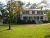 2972 Union Point Road Maxeys, GA 30671