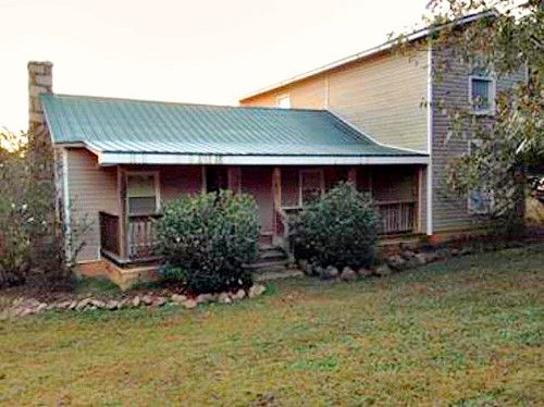 380 Sunset Drive, Maxeys, GA 30671