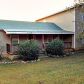 380 Sunset Drive, Maxeys, GA 30671 ID:8343194