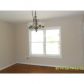 354 Stoners Road Nw, Adairsville, GA 30103 ID:8583262