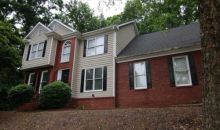 1260 Riverfall Lane Lawrenceville, GA 30043